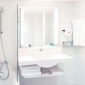 Superior Double Kamer